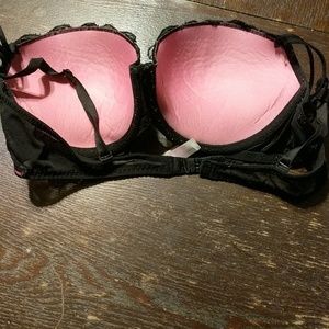 Victoria secret bra